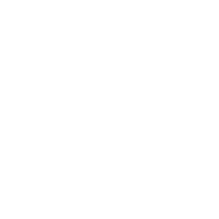 https://medicasoft.ir/wp-content/uploads/2023/06/solutionszz2.png